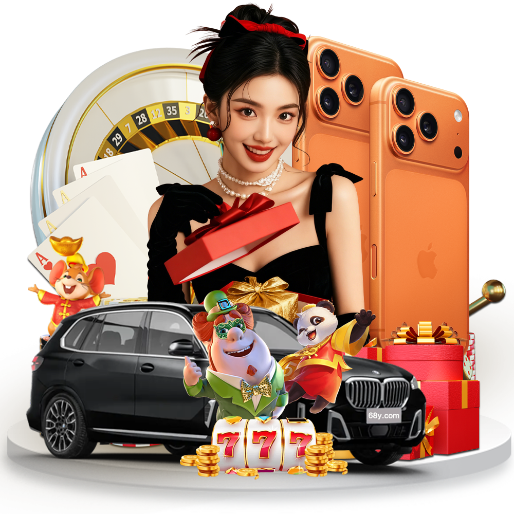 rt555 mobile gaming